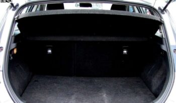 TOYOTA Auris  | FWD (przód) | Manualna | 99 KM | Szary full