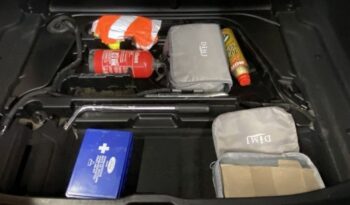MERCEDES-BENZ Klasa A | 4×4 (doł. automatycznie) | Automatyczna | 218 KM | Czarny full