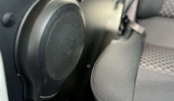 FORD Transit Custom  | FWD (przód) | Manualna | 130 KM | Biały full