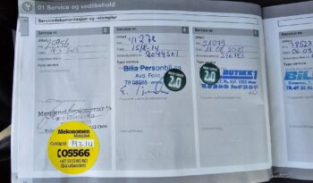 VOLVO V50  | FWD (przód) | Manualna | 109 KM | Szary full