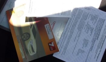 KIA Picanto  | FWD (przód) | Automatyczna | 65 KM | Szary full