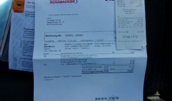 KIA Picanto  | FWD (przód) | Automatyczna | 65 KM | Szary full