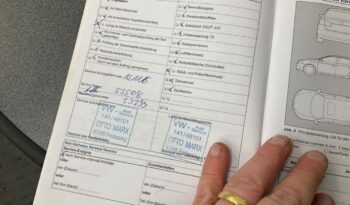 VOLKSWAGEN Golf  | FWD (przód) | Manualna | 125 KM | Szary full