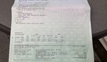 VOLKSWAGEN Golf  | FWD (przód) | Manualna | 125 KM | Szary full