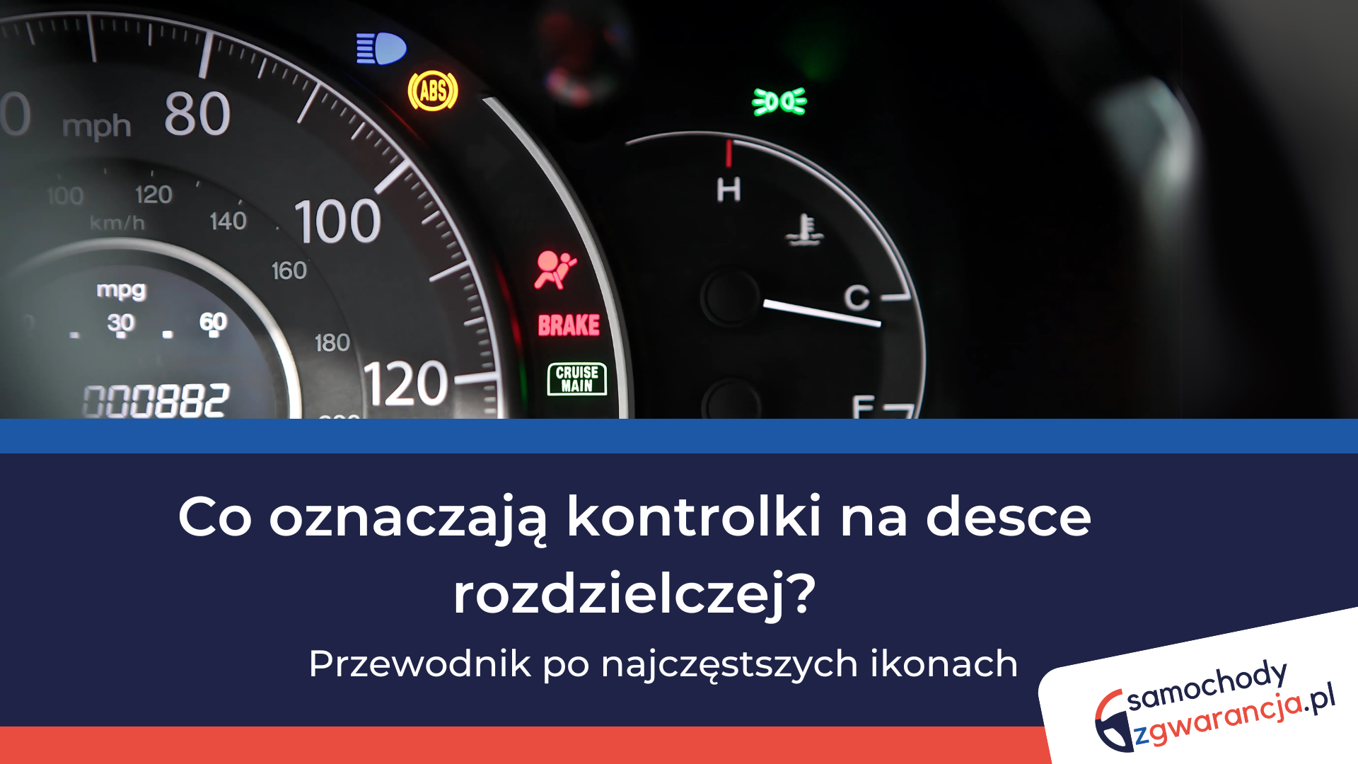 co-oznaczaja-iknoki-na-desce-rozdzielczej-kontrolki-w-samochodzie