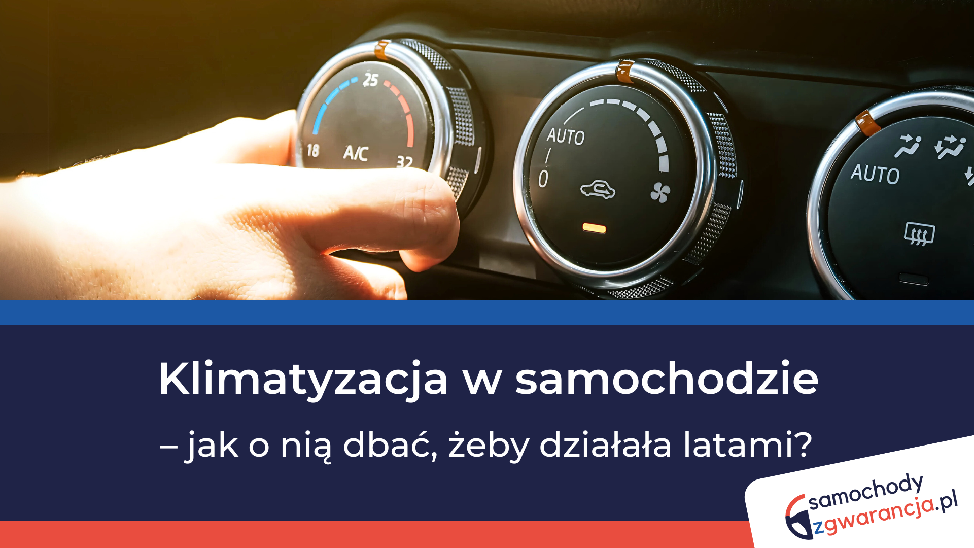 klimatyzacja-w-samochodzie-jak-dbac