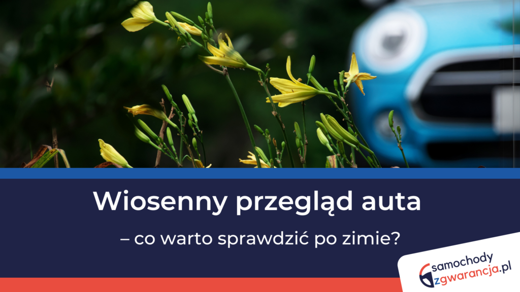 wiosenny-przeglad-auta