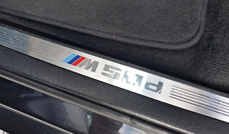 BMW X6  | 4×4 (doł. automatycznie) | Automatyczna | 381 KM | Czarny full