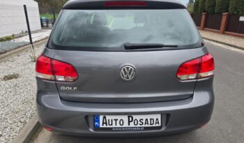 VOLKSWAGEN | 2009 | 1390cm3 | 181310 km full
