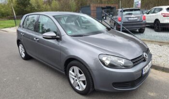 VOLKSWAGEN | 2009 | 1390cm3 | 181310 km full