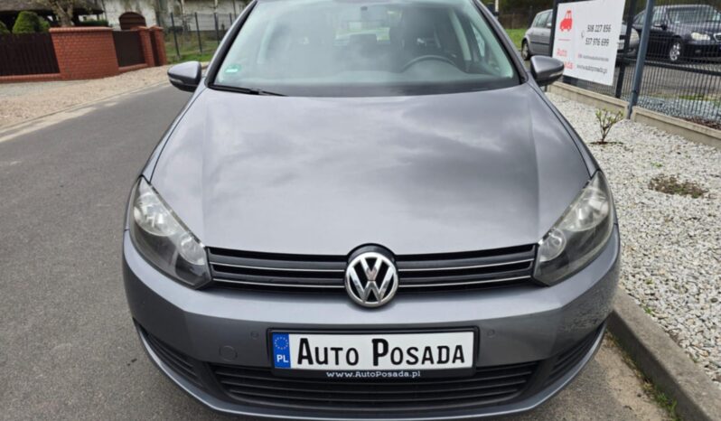 VOLKSWAGEN | 2009 | 1390cm3 | 181310 km full