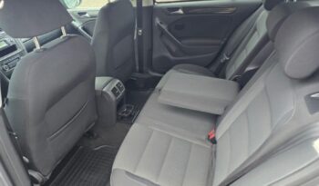 VOLKSWAGEN | 2009 | 1390cm3 | 181310 km full