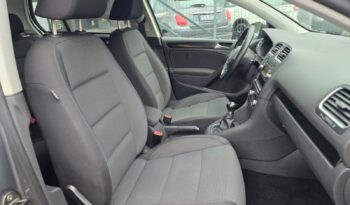 VOLKSWAGEN | 2009 | 1390cm3 | 181310 km full