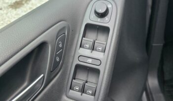 VOLKSWAGEN | 2009 | 1390cm3 | 181310 km full