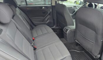 VOLKSWAGEN | 2009 | 1390cm3 | 181310 km full