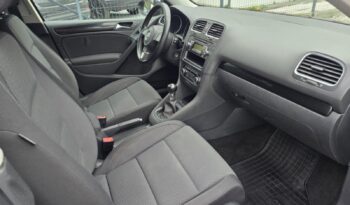 VOLKSWAGEN | 2009 | 1390cm3 | 181310 km full