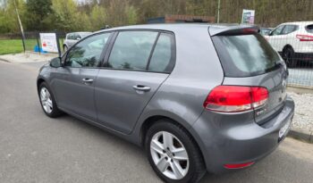 VOLKSWAGEN | 2009 | 1390cm3 | 181310 km full