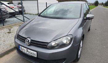 VOLKSWAGEN | 2009 | 1390cm3 | 181310 km full