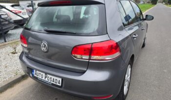 VOLKSWAGEN | 2009 | 1390cm3 | 181310 km full