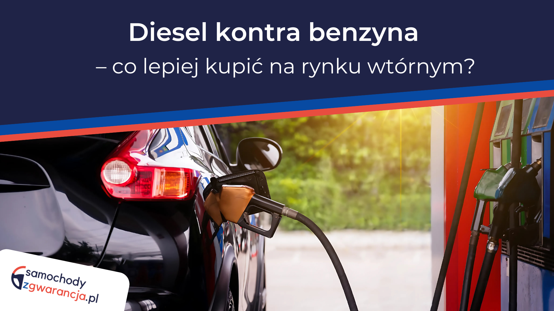 Diesel-konta-benzyna-co-sie-bardziej-oplaca