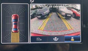 MERCEDES-BENZ   Klasa E    194 KM    Automatyczna    RWD (tył)    Bordowy full