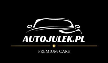 MERCEDES-BENZ   Klasa E    194 KM    Automatyczna    RWD (tył)    Bordowy full