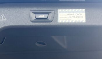 BMW   Seria 5    190 KM    Automatyczna    RWD (tył)    Czarny full