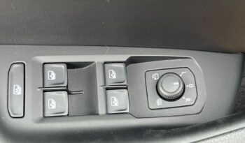 VOLKSWAGEN   Arteon     190 KM    Automatyczna    FWD (przód)    Złoty full