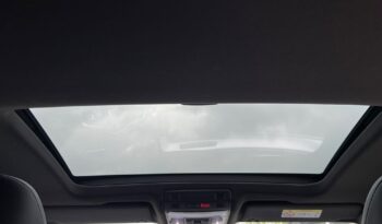 VOLKSWAGEN   Arteon     190 KM    Automatyczna    FWD (przód)    Złoty full