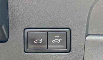 VOLKSWAGEN   Arteon     190 KM    Automatyczna    FWD (przód)    Złoty full