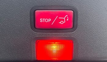 MERCEDES-BENZ   CLA     156 KM    Automatyczna    FWD (przód)    Biały full