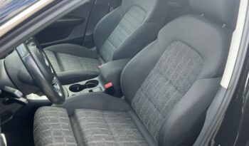AUDI   Q3     150 KM    Automatyczna    4×4 (doł. automatycznie)    Czarny full