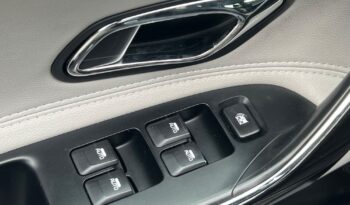 KIA   Ceed     135 KM    Manualna    FWD (przód)    Szary full
