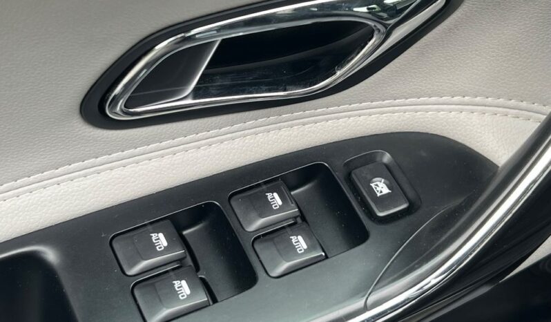 KIA   Ceed     135 KM    Manualna    FWD (przód)    Szary full