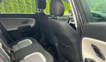 KIA   Ceed     135 KM    Manualna    FWD (przód)    Szary full