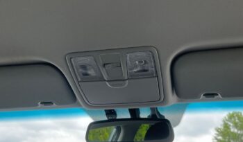 KIA   Ceed     135 KM    Manualna    FWD (przód)    Szary full