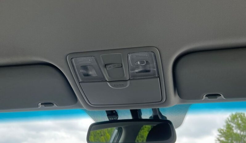 KIA   Ceed     135 KM    Manualna    FWD (przód)    Szary full