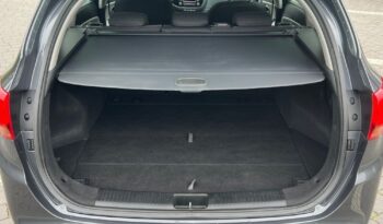 KIA   Ceed     135 KM    Manualna    FWD (przód)    Szary full
