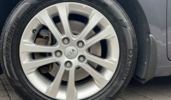 KIA   Ceed     135 KM    Manualna    FWD (przód)    Szary full