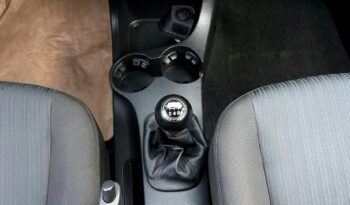 KIA Sportage  | FWD (przód) | Manualna | 142 KM | Szary full