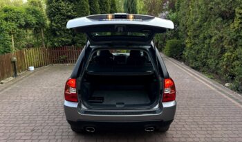 KIA Sportage  | FWD (przód) | Manualna | 142 KM | Szary full