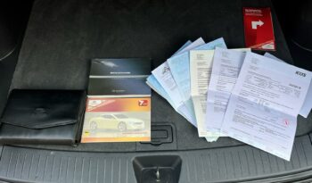KIA Sportage  | FWD (przód) | Manualna | 142 KM | Szary full