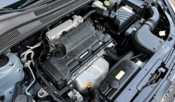 KIA Sportage  | FWD (przód) | Manualna | 142 KM | Szary full