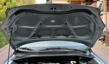 KIA Sportage  | FWD (przód) | Manualna | 142 KM | Szary full