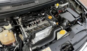 FIAT Freemont  | FWD (przód) | Manualna | 170 KM | Srebrny full