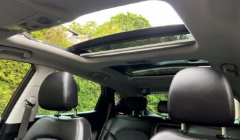 HYUNDAI ix35  | FWD (przód) | Manualna | 136 KM | Brązowy full