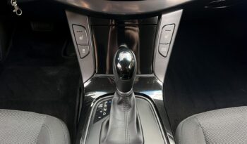 HYUNDAI i40  | FWD (przód) | Automatyczna | 141 KM | Biały full