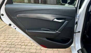 HYUNDAI i40  | FWD (przód) | Automatyczna | 141 KM | Biały full