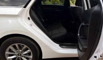 HYUNDAI i40  | FWD (przód) | Automatyczna | 141 KM | Biały full