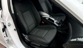 HYUNDAI i40  | FWD (przód) | Automatyczna | 141 KM | Biały full